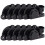 10PCS Throttle Position Sensor TPS Sensor for  Aveo    Corsa Meriva Astra  17106681 1