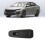 Car Co- Electric Window Control Panel  for  408 308S 2006 98074459ZD 2