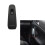 Car Co- Electric Window Control Panel  for  408 308S 2006 98074459ZD 6