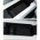 Car Armrest Storage Box Central Control Storage Box for  4 2023 2024 Accessories 3
