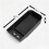 Car Armrest Storage Box Central Control Storage Box for  4 2023 2024 Accessories 6