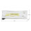2X 99CM EPP Foam Hand Throwing Aircraft (Sticker) 706 5