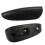 2X 99CM EPP Foam Hand Throwing Aircraft (Sticker) 706 8
