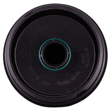 2X Auto Motor ÖL Filter für   JL RAM 1500 2020 68507598AA