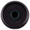 2X Auto Motor ÖL Filter für   JL RAM 1500 2020 68507598AA 1