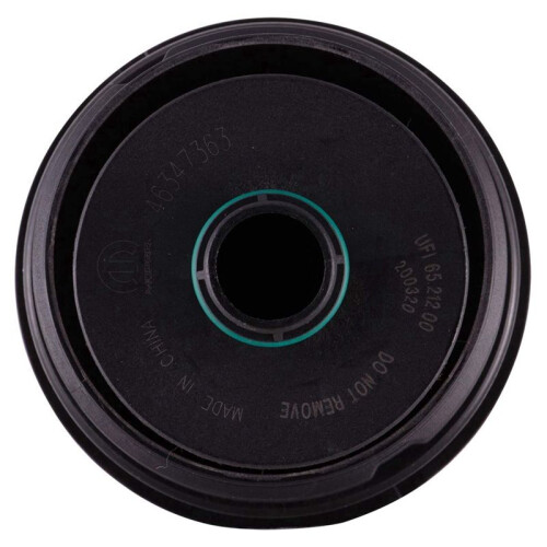 2X Auto Motor ÖL Filter für   JL RAM 1500 2020 68507598AA