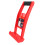 2X 80Kg Load Tool Panel Carrier Gripper Handle Carry Drywall Plywood Sheet ABS 4