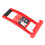 2X 80Kg Load Tool Panel Carrier Gripper Handle Carry Drywall Plywood Sheet ABS 5