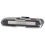 8X Bike Tail Light USB Rechargeable LED Bicycle Rear Light 5 Light Mode Headlights with Red + 6