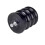 2pcs SSF-106-47 Front Air Helper Spring for  E-150 E-250,  E-350 E-450 - Sprinter 2500 3500 4