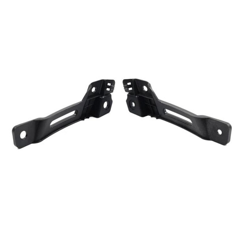 Car Front  Mounting Bracket for   5  Sport LR033055 LR033051 2