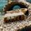 Décorations d'aquarium, grands réservoirs de poissons,-M Blanc 3
