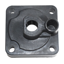 Water Pump Housing for Parsun Hidea 9.9HP 15HP Outboard 63V-44301-00