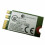 2X QCNFA335 Wireless Network Card, NGFF M2 Interface 4.0  Wireless Network Card Support System Win7/Win8/Win10 6