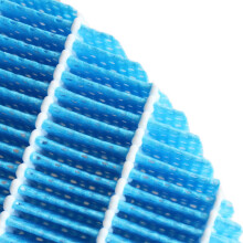 6 Pièces pour Remplacement de Filtre D'Humidificateur FZ-G60MFE, Adapté pour KC-JH50T-W KC-JH60T-W KC-JH70T-W