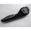 For  IX35 Tucson Ix Left Front  Adjustment Handle,  Height Wrench, Handle 881882Z000 1