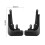Car Mud Flaps for Great Wall Motor  H5 with Pedal 2024  Mud Guard Flap  Flaps Accessories 7