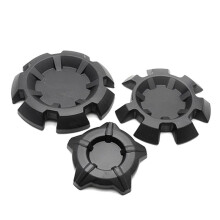 Motorcycle Engine Side Cover Engine Stator Cover Engine Protection Cover for Z900 Z900