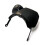 Motorcycles Windshield Wind Deflector Fairing for  Guerrilla 450 2024- 8