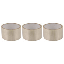 3 Roll 5CMx5M Windsurfing Sail Sailboard Kite Tent Repair Patch Waterproof Tape