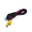 Car AHD 1080P Rear View Camera Reverse Camera Night Vision Camera Backup Camera CVBS 720P Waterproof Camera 5