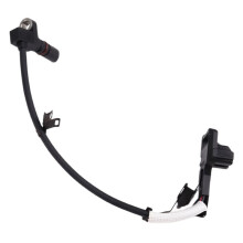 24244544 for 4L60E 4L65E 4L70E Transmission Input Speed Sensor