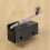 2X Panel Mount Long Hinge Roller Lever Ac  Basic Micro- Z-15Gw2-B 4