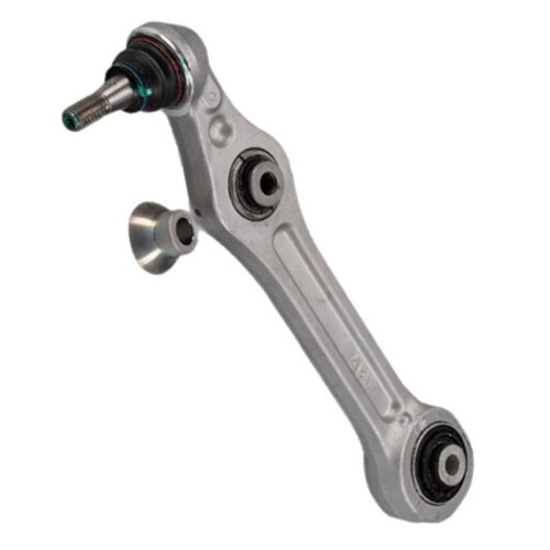 For - Suspension Swing Control Front Lower Swing Straight, Left Front Lower Swing Arm 2053304507 2