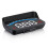 Car - Display M6S Digital Speedometer Speedometer Display, with Instrument Speed/RPM/Voltage Warning Suitable 1