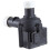 Car Additional Water Pump Engine Coolant Pump 5C0121063E 5C0965561 for  Beetle 5C1 Hatchback 2012-2016 1