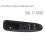 Car Front Driver Side Electric Window Control  Window Glass Lift  for  406 6554. CF 6554CF 8