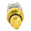 2X New Coolant Temperature Sensor Engine Coolant Water Temp Sensor for  Focus Fiesta 96-08 1089854 4