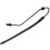 Clutch Hose 1K1721465BB for 2