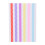 Ensemble complet de scrapbooking avec 80 pages et-Violet 10
