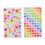 Ensemble complet de scrapbooking avec 80 pages et-Violet 11
