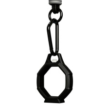 Étui de Protection en Silicone, Housse pour Ap Royal , Étui Pendentif