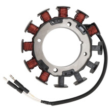 31630-Z6L-003 Charging Coil 17Amp for  GX630 GX660 GX690 GXV 630 660 690