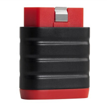 THINKCAR   OBD2 Scanner Diagnostic Tool Full-System Car Scanner Check Engine Light Fault Code Reader Tool