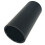 Special Tools for  Trucks JD033 Electromagnetic Injector Cap Socket 1/2"DR X 38mm/ 8PT X 100mm L 1
