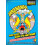 Beano Presents Bananaman vol. 2 Paperback Book 1