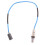 For  2013-2018 CX-5  3  6 Lambda Probe O2 Oxygen Sensor PE01-18-8G1A PE01188G1A 1