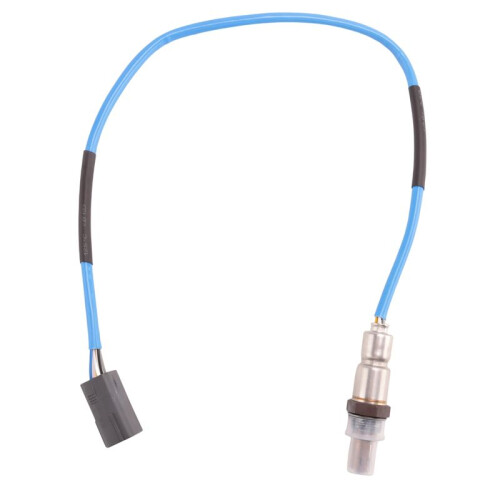 For  2013-2018 CX-5  3  6 Lambda Probe O2 Oxygen Sensor PE01-18-8G1A PE01188G1A