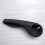For  IX35 Tucson Ix Left Front  Adjustment Handle,  Height Wrench, Handle 881882Z000 6