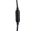 Car AUX Audio Cable  Connector with Resistor 1.5M 12 Pin for  E60 E61 E63 E64 E65 E66 E81 E82 E83 E87 E88 E90 E91 E92 E93 6