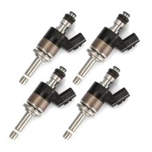 16010-5PA-306 Car Fuel Injectors Nozzle for 1.5l Accord CRV 160105PA306