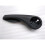 For  IX35 Tucson Ix Left Front  Adjustment Handle,  Height Wrench, Handle 881882Z000 5