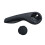 For  IX35 Tucson Ix Left Front  Adjustment Handle,  Height Wrench, Handle 881882Z000 2