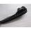 For  IX35 Tucson Ix Left Front  Adjustment Handle,  Height Wrench, Handle 881882Z000 3