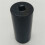 Special Tools for  Trucks JD033 Electromagnetic Injector Cap Socket 1/2"DR X 38mm/ 8PT X 100mm L 3
