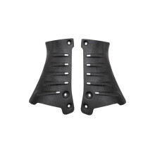 Car Chassis Coolant Pipe Guard for Model Y Lower Chassis Protection Cooling Pipe Cover
